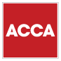 ACCA logo