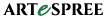 Art o Spree logo