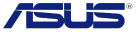 ASUS logo