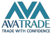 AvaTrade logo