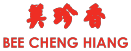 Bee Cheng Hiang logo