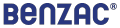 Benzac logo