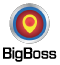 BigBoss logo