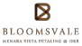 Bloomsvale logo