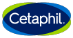Cetaphil logo