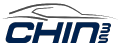 Chin Motors logo