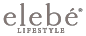elebé logo