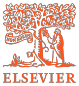 Elsevier logo