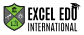 Excel Edu International logo