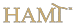 HAMI logo