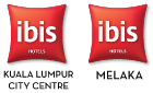 ibis Hotels logo