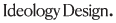 Ideology Design logo