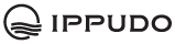 Ippudo logo