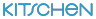 Kitschen logo