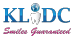 KLDC logo