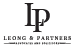 Leong & Partners logo