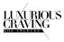 Luxurious Craving logo