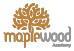 Maplewood logo
