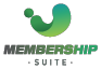 Membership Suite logo