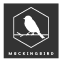 Mockingbird logo