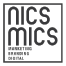 NICS MICS logo