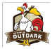 Outdark logo
