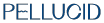 Pellucid logo