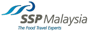 SSP Malaysia logo