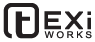 Texi Works logo