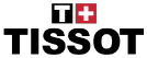 Tissot logo