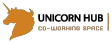 Unicorn Hub logo