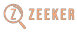 Zeeker logo