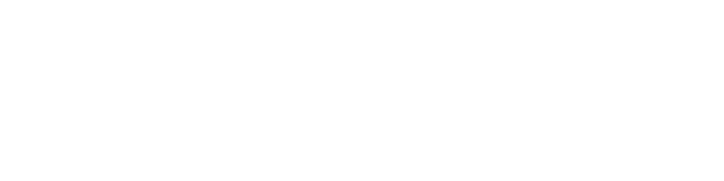 BETA Social Logo